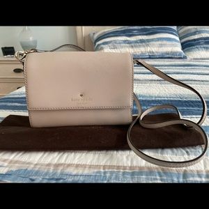 Kate Spade Crossbody
